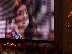 -UME影城(南京1912店)