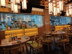 -伊喜饺子·烤鸭(五道口学院路店)