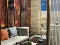 -金色印象·4K影院式足体养生(金沙店)