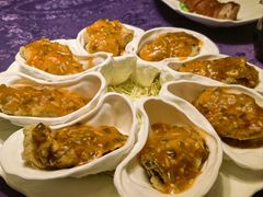 -惠食佳·朱雀(东方商厦店)