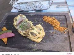 -米兰西点(辽阳店)