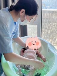 -喜孕时光月子中心(北大妇儿东侧店)