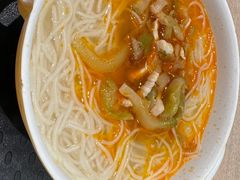 -大家乐(广州花城汇店)