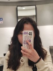 -DIAN DIAN SALON点点