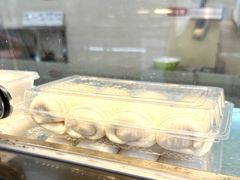 -燕云楼(云南路店)