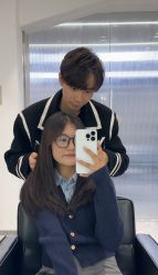 -东方麒麟·潘多拉SALON