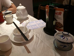 iphone_upload_pic-巴蜀风·地道川菜(总店)
