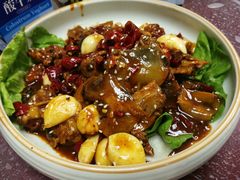 -佳佳麻辣烧菜馆