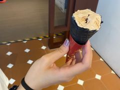 -大益茶庭(永庆坊店)