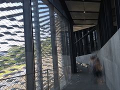 -中国美术学院象山校区-民艺博物馆