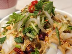 -孙家外婆•长春地标美食新名片(红旗街万达店)