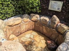 -北京益泉花园酒店