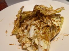 -大碗居·烤鸭·鱼头泡饼(天坛东门店)