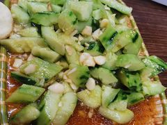 -枣庄辣子鸡(辽阳西路店)