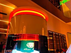 -豹豹私房火锅(侨城坊店)