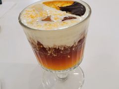 -1/4 ONE QUARTER COFFEE LAB(朝阳大悦城店)