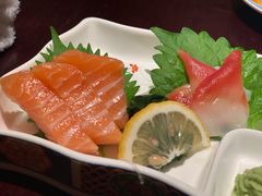 -松子料理(亮马桥店)