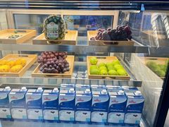 -茶百道(棠石路店)