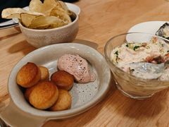 -State Bird Provisions