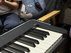-MusicLife音乐(浦东校区)