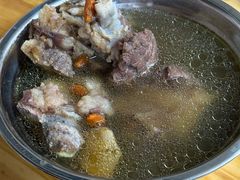 -广达眼镜炖罐(广达店)