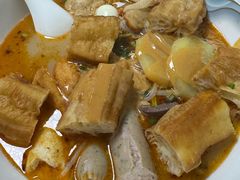 -重庆麻辣烫(国权路店)