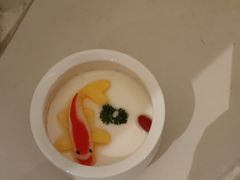 -宁夏国强手抓羊肉·清真菜(未央路凤三店)
