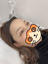 -久匠·纹眉纹绣半永久