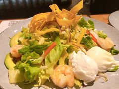 -Moka Bros 摩卡站(嘉华店)