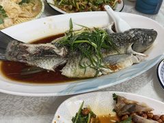 -成惠食府(赤岗店)