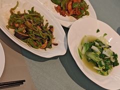 -安徽大厦中餐厅