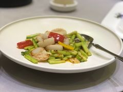 -虹御轩·传承江浙菜(虹桥店)