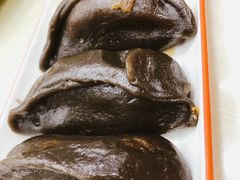 -服务大楼冷面(延大店)