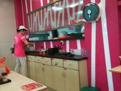 -华辉拉肠(金沙洲店)