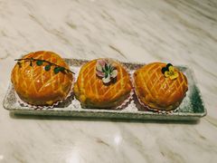 -陶陶居酒家(美院店)