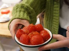 -成都吃客(九眼桥店)