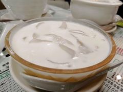 -仁信老铺(北滘店)