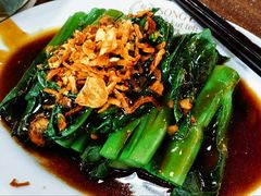 -松發肉骨茶(先得坊店)