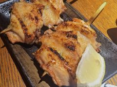 -鸟屯(三里屯店)