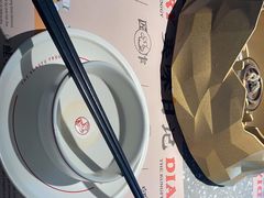 -蛙小侠(珠海华发商都店)