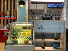 -宜必思酒店(厦门火车站店)