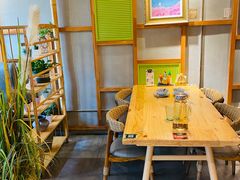 -越美小馆·越南料理(曲江店)