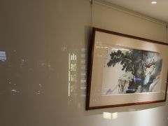-小茶闲舍·观景商务茶馆(广州塔店)