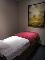 -时尚殿堂·颜SPA