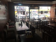 大堂-高望村老王家(南光店)