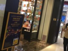 -麦凯乐(尚志大街店)