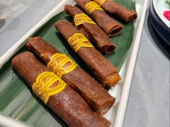 -慢丽江·云南野生菌土鸡锅(付家庄店)