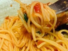 -MIKAKU(万达广场上海宝山店)