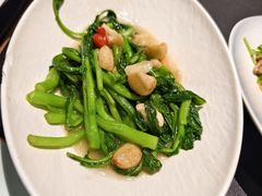 -箪食巷私房菜馆·鲁菜(玉函路店)