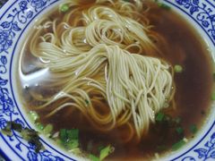 -状元楼(东大街店)